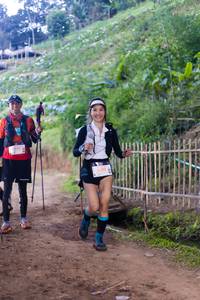 BIB: 
                            <button type="button" onclick="openModal(19125265)" class="btn btn-primary btn-sm float-right btn-popup" data-toggle="modal" data-target=".modal-high-quality">
                        <i class="fas fa-shopping-cart"></i> Add to Cart
                    </button>
                                            <button type="button" onclick="isThisMe(19125265, true)" class="btn btn-success btn-sm float-right btn-popup btn-isme hidden" data-toggle="tooltip" data-placement="bottom" title="นี่คือรูปของคุณใช่ไหม คลิกที่นี่เพื่อเอาเข้าอัลบั้ม">
                        <i class="fas fa-plus"></i> Add to album
                    </button>
                    <button type="button" onclick="isThisMe(19125265, false)" class="btn btn-warning btn-sm float-right btn-popup btn-isnotme hidden">
                        <i class="fas fa-ban"></i> Remove from album
                    </button>